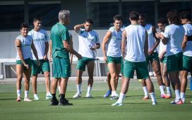El Betis quiere prolongar su éxtasis ante el temible Barcelona de Lamine Yamal El Betis quiere prolongar su éxtasis ante el temible Barcelona de Lamine Yamal