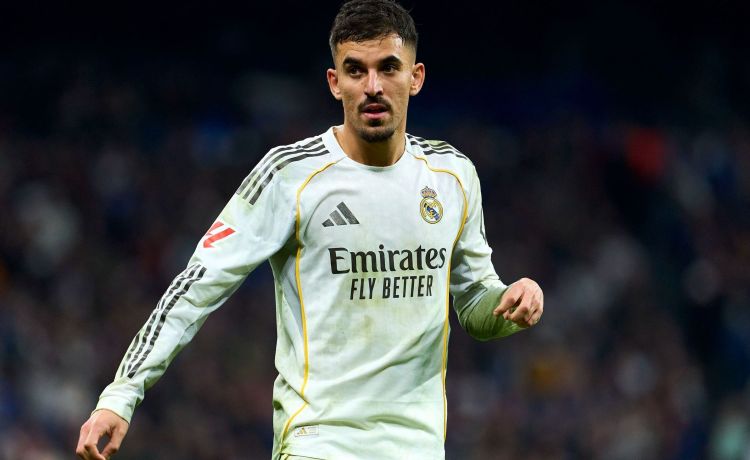 El Betis, sin sitio para la vuelta de Ceballos El Betis, sin sitio para la vuelta de Ceballos