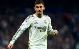 El Betis, sin sitio para la vuelta de Ceballos El Betis, sin sitio para la vuelta de Ceballos