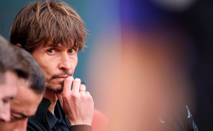 Álvaro Rubio: «Nuestra motivación ha de ser respetar a club y afición» Álvaro Rubio: «Nuestra motivación ha de ser respetar a club y afición»