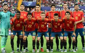 El Betis recuperó a Ceballos y espera a Fabián El Betis recuperó a Ceballos y espera a Fabián