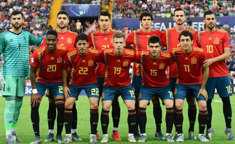 El Betis recuperó a Ceballos y espera a Fabián El Betis recuperó a Ceballos y espera a Fabián