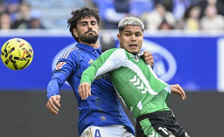 Del golazo que rozó el Cucho a una lesión de lo más inoportuna Del golazo que rozó el Cucho a una lesión de lo más inoportuna