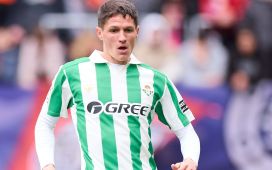 Sporting CP acelera en las negociaciones con Sergi Altimira Sporting CP acelera en las negociaciones con Sergi Altimira