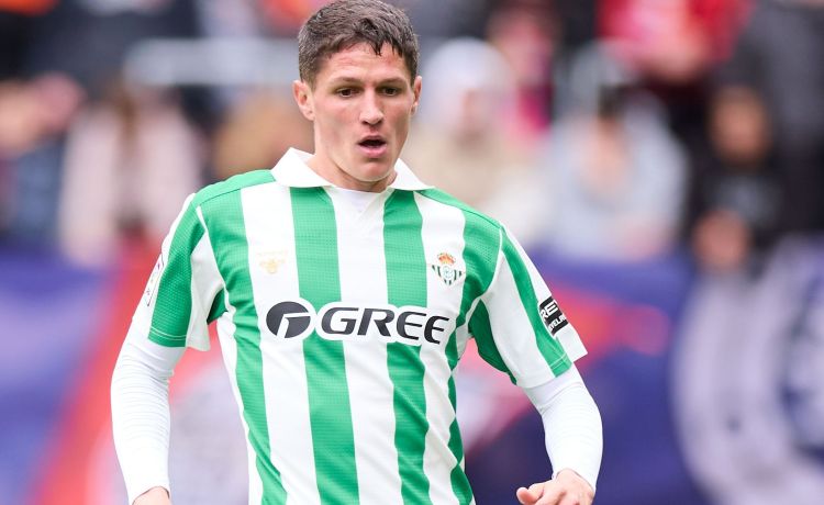 Sporting CP acelera en las negociaciones con Sergi Altimira Sporting CP acelera en las negociaciones con Sergi Altimira