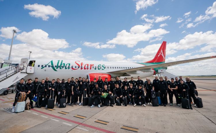 Las combinaciones para viajar a Florencia para el Fiorentina – Betis Las combinaciones para viajar a Florencia para el Fiorentina – Betis