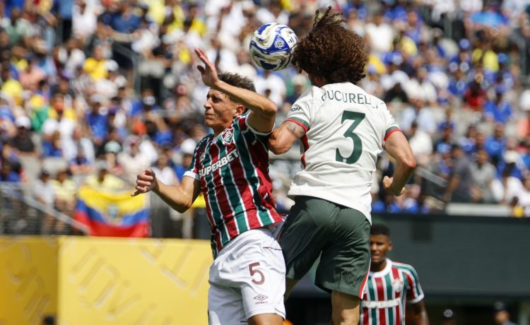 El Betis, fiel al caladero de fichajes en Sudamérica y México El Betis, fiel al caladero de fichajes en Sudamérica y México
