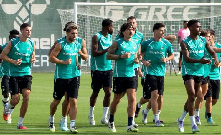 Altimira llega a tiempo; Losada, en la convocatoria para Elche Altimira llega a tiempo; Losada, en la convocatoria para Elche