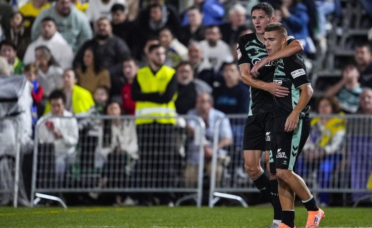 El Betis, contra el Torrent en la Copa del Rey El Betis, contra el Torrent en la Copa del Rey