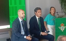 Isco, en el timing esperado y sin novedad con Ceballos Isco, en el timing esperado y sin novedad con Ceballos