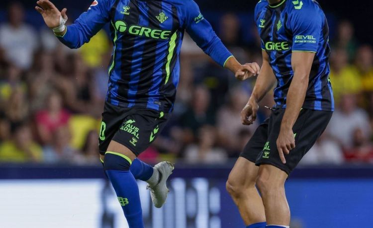 Toque de atención de Ouahbi, seleccionador de Marruecos, a Abde Toque de atención de Ouahbi, seleccionador de Marruecos, a Abde
