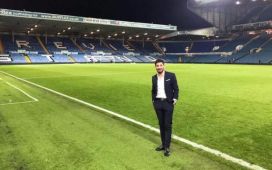 Alberto Cordero ya actúa en la cantera del Betis tras la marcha de Carazo Alberto Cordero ya actúa en la cantera del Betis tras la marcha de Carazo