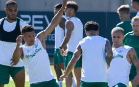 Dos días para que el Betis apure las opciones de mercado Dos días para que el Betis apure las opciones de mercado