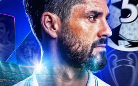 Isco, entre los ‘hombres Champions’ del vestuario del Betis junto a Zidane, Messi, Cristiano o Ronaldinho Isco, entre los ‘hombres Champions’ del vestuario del Betis junto a Zidane, Messi, Cristiano o Ronaldinho
