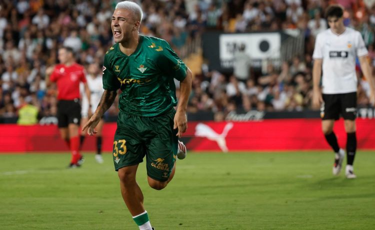 El Olympiacos se suma a la puja por Pablo García El Olympiacos se suma a la puja por Pablo García