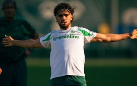 Abde vuelve a entrenar con el grupo y su vuelta se acerca Abde vuelve a entrenar con el grupo y su vuelta se acerca