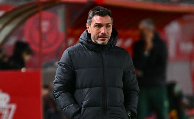 Adrián Colunga, el delantero que tomó Heliópolis con el Recre una vez y ahora resucitó al Murcia Adrián Colunga, el delantero que tomó Heliópolis con el Recre una vez y ahora resucitó al Murcia