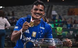El Betis se posiciona para una primera una oferta por Kaiki Bruno para el lateral izquierdo El Betis se posiciona para una primera una oferta por Kaiki Bruno para el lateral izquierdo