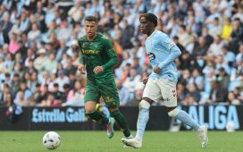 Antony necesita resetear… y ayudar también al lateral Antony necesita resetear… y ayudar también al lateral
