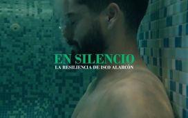 Canal Sur emitirá el documental ‘En silencio’, sobre Isco Alarcón: fecha y horario Canal Sur emitirá el documental ‘En silencio’, sobre Isco Alarcón: fecha y horario