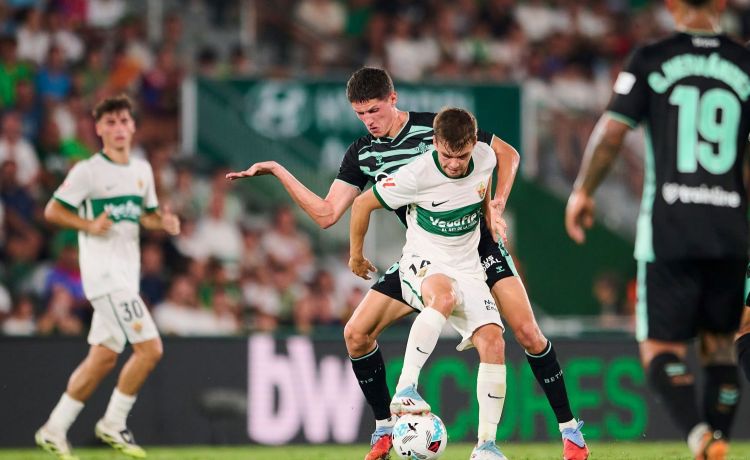 Del punto agridulce de Altimira al orgullo de Bartra por el trabajo del equipo Del punto agridulce de Altimira al orgullo de Bartra por el trabajo del equipo