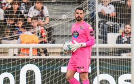 El Betis cierra una nueva venta; Guilherme, al Córdoba El Betis cierra una nueva venta; Guilherme, al Córdoba