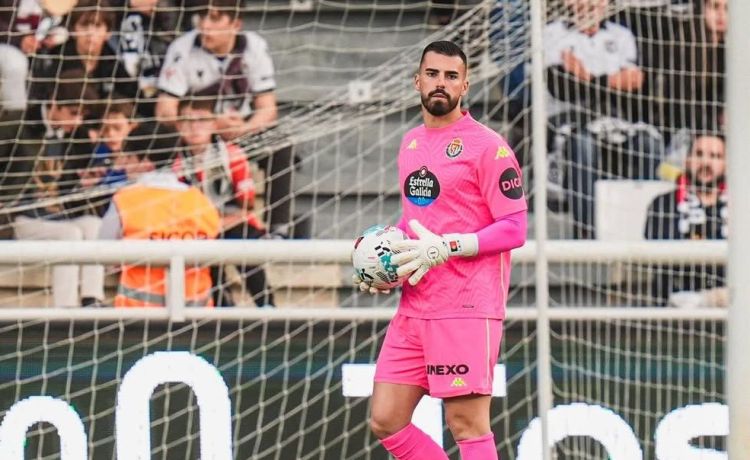 El Betis cierra una nueva venta; Guilherme, al Córdoba El Betis cierra una nueva venta; Guilherme, al Córdoba