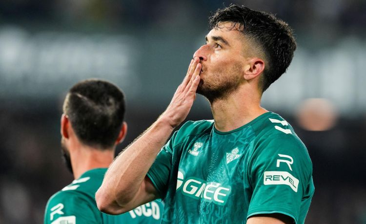 El tratamiento conservador de Marc Roca no funciona y pasará por quirófano El tratamiento conservador de Marc Roca no funciona y pasará por quirófano