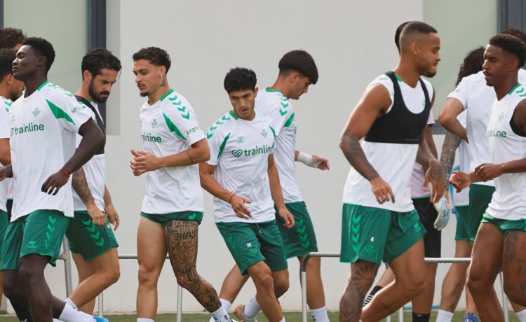 La fórmula de las plusvalías es insuficiente La fórmula de las plusvalías es insuficiente