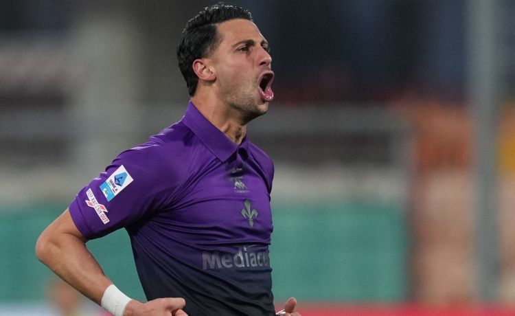 El Betis da otro paso para el fichaje de Rolando Mandragora El Betis da otro paso para el fichaje de Rolando Mandragora
