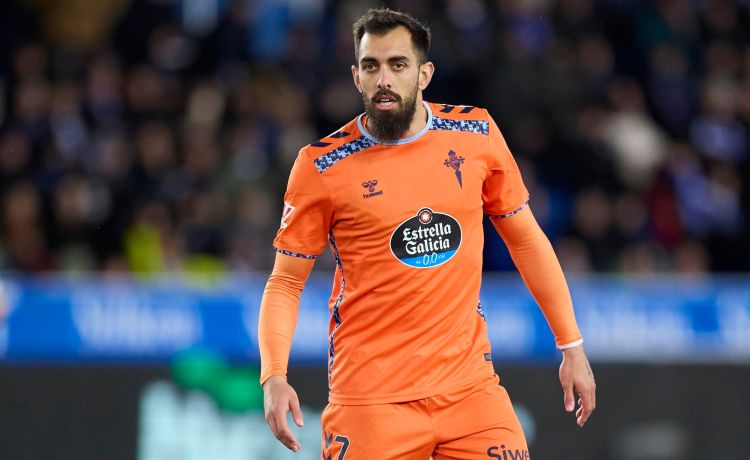 Betis: La delantera, una cuestión activa en modo ralentí Betis: La delantera, una cuestión activa en modo ralentí