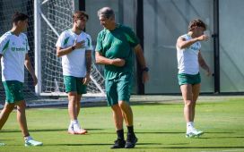 Pellegrini podría alinear con Osasuna un once casi sin internacionales Pellegrini podría alinear con Osasuna un once casi sin internacionales