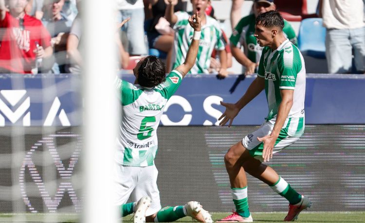 Bartra: «Que este golpe duro nos sirva para demostrar de ahora en adelante que esto ha sido un accidente» Bartra: «Que este golpe duro nos sirva para demostrar de ahora en adelante que esto ha sido un accidente»