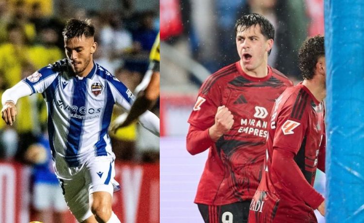 El Betis, descontento con la situación de Iker Losada y pendiente a Petit El Betis, descontento con la situación de Iker Losada y pendiente a Petit