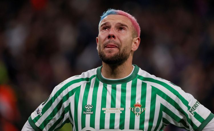 Ahora más que nunca, contigo ‘maquepierda’ Betis Ahora más que nunca, contigo ‘maquepierda’ Betis