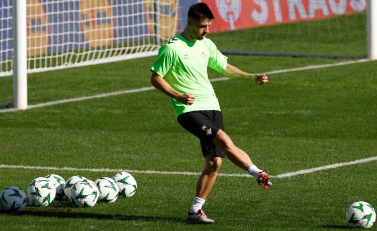 Espanyol – Betis: Ojito con andar despistados Espanyol – Betis: Ojito con andar despistados