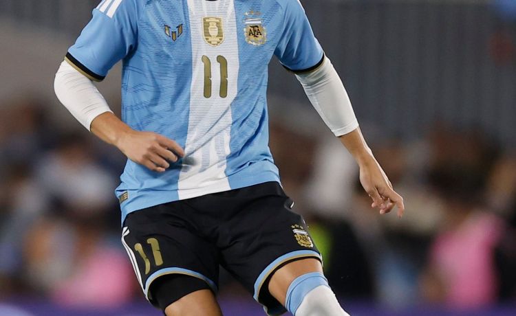 Lo Celso, ante el reto de volver a ser Lo Celso en el Betis Lo Celso, ante el reto de volver a ser Lo Celso en el Betis