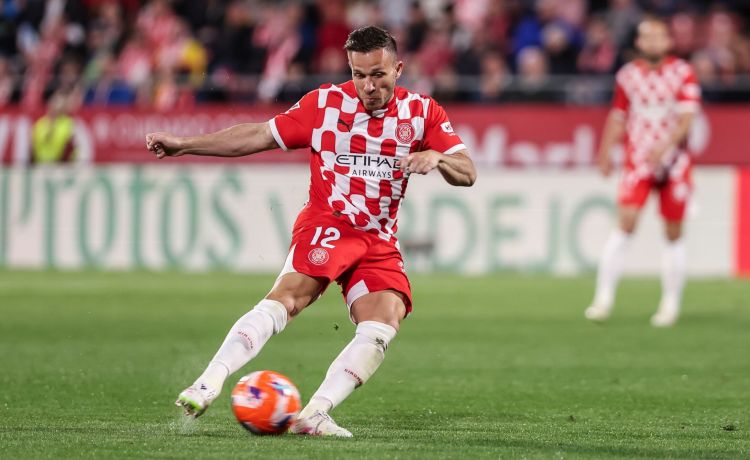 Betis: Máxima atención ahora para la medular Betis: Máxima atención ahora para la medular