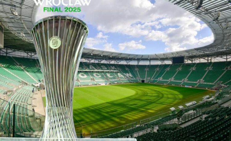 Guía completa de la final de la Conference League 2025: Betis-Chelsea Guía completa de la final de la Conference League 2025: Betis-Chelsea