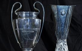 La gran diferencia económica para el Betis de jugar Champions, Europa League o Conference League La gran diferencia económica para el Betis de jugar Champions, Europa League o Conference League