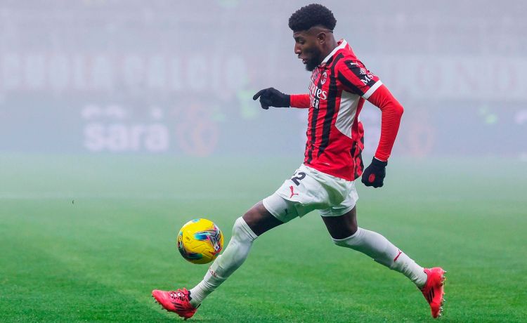 Betis: La vuelta de Emerson, en punto muerto Betis: La vuelta de Emerson, en punto muerto