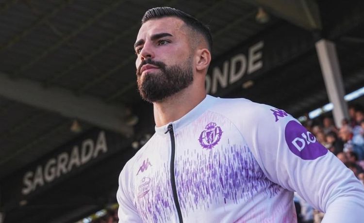 Una posible venta que asoma en el Betis Una posible venta que asoma en el Betis