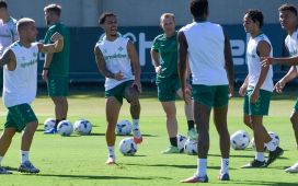 Betis-Bournemouth: Puesta de escena en La Cartuja Betis-Bournemouth: Puesta de escena en La Cartuja