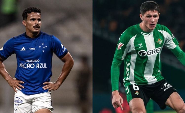 Avances a cuentagotas en el mercado del Betis Avances a cuentagotas en el mercado del Betis
