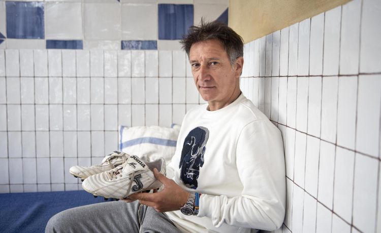 Alfonso Pérez Muñoz: «El Betis se va a crecer en la final con la ayuda de la afición» Alfonso Pérez Muñoz: «El Betis se va a crecer en la final con la ayuda de la afición»