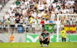 El Betis encuentra oro en Altimira El Betis encuentra oro en Altimira