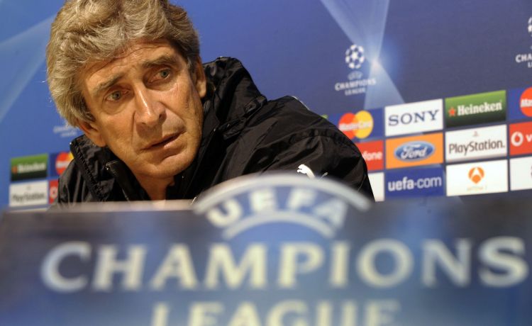 El Betis y la Champions; puntos que suma cada equipo y lo que debe ocurrir esta semana para acercarse al sueño El Betis y la Champions; puntos que suma cada equipo y lo que debe ocurrir esta semana para acercarse al sueño