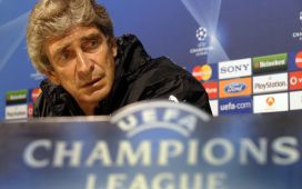 El Betis y la Champions; puntos que suma cada equipo y lo que debe ocurrir esta semana para acercarse al sueño El Betis y la Champions; puntos que suma cada equipo y lo que debe ocurrir esta semana para acercarse al sueño