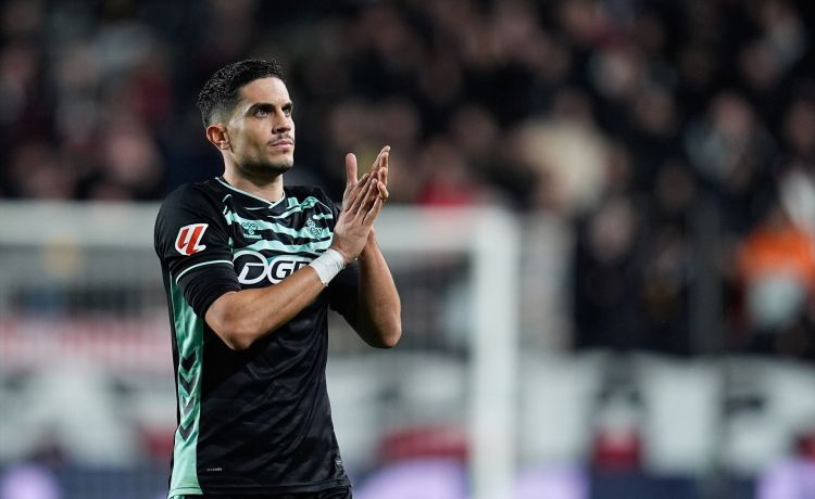 Del ardor de Bartra a algunas desapariciones inesperadas Del ardor de Bartra a algunas desapariciones inesperadas