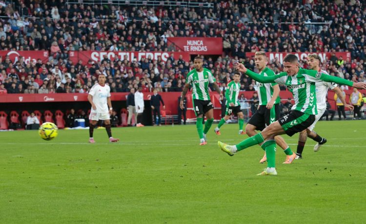 Sergi Altimira: «Le he pegado con el alma» Sergi Altimira: «Le he pegado con el alma»